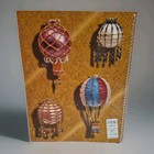 The Beadecked Ornaments Book 4 Patterns Xmas Ornament Beadwork Laura Jansen