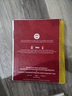 Structural Steel Erection Reference Manual 2017 Ironworkers