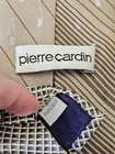 Vintage 1960s-1970 s Art Deco Mid-century Geometric Graphic  Rockabilly Swing