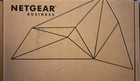 Netgear Gs310tp-100nas S350 Series 8-port Gigabit Ethernet Smart Managed Switch