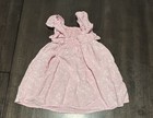 3t Girls Clothes   Toddler Girl   Dresses   Bundle Lot