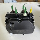 Urea Def Pump 85003864 Fits For Volvo Mack 12v D13 21577507 21577511 21332701