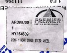 Total Source Hy164639 Wear Inner Steer Wheel Ring