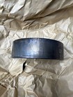 New Oem 3016770 Cummins Bearing Main Upper