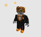 R0bl0x - Sparkling Robux Shades - October 2026