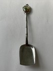 Iowa Vintage Souvenir Spoon Collectible