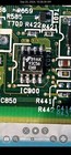 1998 - 2001 Lexus Ecu Programming   Reset Immobilizer - Use Your Key 