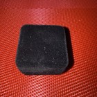 Jeep Expert Magnet 2025  new 