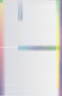 Paper-direct  nl007 Newsletter Paper 11   x 17     28      soft Brights   -ct 100