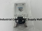 1pcs Brand   new Festo Hgr   25   69   a   sa Pneumatic Gripper  Free Shipping
