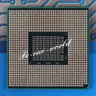 100  Ok Sr02y Intel Core I7-2630qm I7 2630qm 2 Ghz Quad-core Processor Cpu