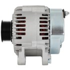 1x Alternator For 2007-2009 Hyundai Santa Fe Sonata Entourage Kia Sedona
