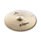 Zildjian 16  A Medium Thin Crash - Mint Open Box Bargain  