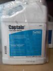 Captain Copper Algaecide 1-gallon By Sepro