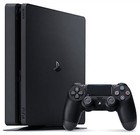 Playstation 4 Slim 1tb Console Bundle  Ps4 Slim Star Wars Battlefront Ii Video