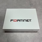    select License Term    Fortinet Fg-40f Fortigate-40f Network Security    1day Ship   