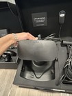 Oculus Rift Cv1 Vr Virtual Reality Headset Full Set Black