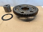 2012 Cummins Isx12 Diesel Engine Timing Gear Assembly 2883175 Oem 4975005