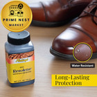 Fiebing s Acrylic Resolene  4 Ounce  Black  - 1 Count  pack Of 1   Black