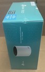 New Tp-link Whole Home Mesh Wifi 6 System Deco X25 3-pack Ax1800 Fast Ship