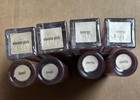 C2 Stila Lot Liquid Lipstick In Baci Perla   Lip Gloss In Synergy Elevator Pitch