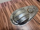 Ironhead Xlch Primary Cover Sportster Harley Davidson Chopper Perfect Chrome Yes