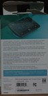 Motorola Moto Mod Smart Speaker W  Amazon Alexa - Used With Box 