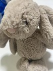 Jellycat Bashful Bunny Stuffed Animal Plush Woodland Rabbit Plush