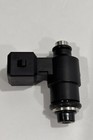 Gy7 Gy6 200cc Scooter High Flow Fuel Injector Efi Engine  170cc Chuma Tank Maxum