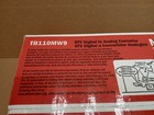 Magnavox Tb100mw9 Dtv Digital To Analog Converter With Remote New In Box