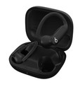 Powerbeats Pro 2 Noise Canceling Headphones