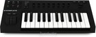 Native Instruments Komplete Kontrol A25 Smart Keyboard Controller