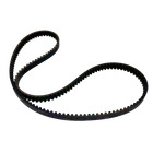 Fits For Polaris Victory Boardwalk Gunner New Replacement Drive Belt 3211102