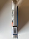 Tripp-lite Surge Protector - 6 Ac Outlets - 2  Cord