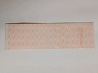 1987 Joan Jett And The Blackhearts  Concert Ticket Stub Pe Gym Suny Oneonta Ny