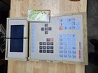 Van Dorn Operator Station Op 398k
