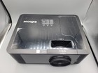 Infocus Advanced Series Projector In2134 Xga 4500 Lumens  1 3x Zoom  3x Hdmi