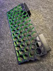 Coral Frag Magnetic Rack 3 5 Inc X 8 25 Inc