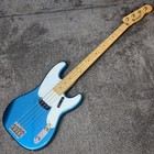 Squier By Fender Classic Vibe  50s Precision Bass