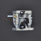 Directly Replacement Carburetor For Powerstroke Ps906025p 6kw 414cc Generator