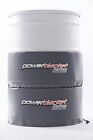Powerblanket Lite Pbl55 - 55 Gallon   208 Liter - Drum Heating Blanket