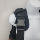 Seatec Size Small Original Manta Buoyancy Compensator Bcd Double Tank Latches