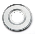 Oil Slinger For Chrysler Dodge Big Block 383 400 440 2899530