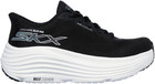 Skechers Women s Max Cushioning Endeavour Hallandale Hands Free Slip-ins Sneaker