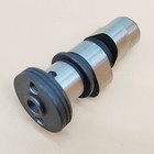 Camshaft Cam For Honda Xr100r Xr80 Xr80r Crf80f Crf100f Xr75 Xl100 14101-436-000