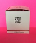 Elta Md Skincare Uv Daily Broad Spectrum Spf40 New 40 Samples Box Exp 08 26