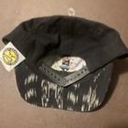 Have A Hardcore Day Balzout Bob Marley Hat