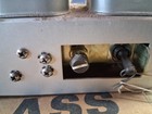 Seeburg 1945 Master Amplifier Nos In Box Jukebox