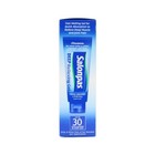 Salonpas Deep Pain Relieving Gel 2 75oz