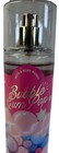 Bath   Body Works Bubble Gum Pop Fine Fragrance Mist Spray 8 Oz New